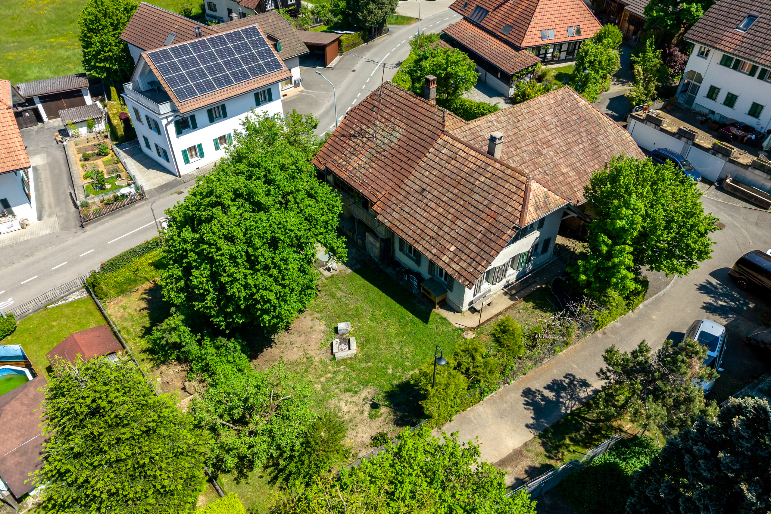 Aussenansicht 3