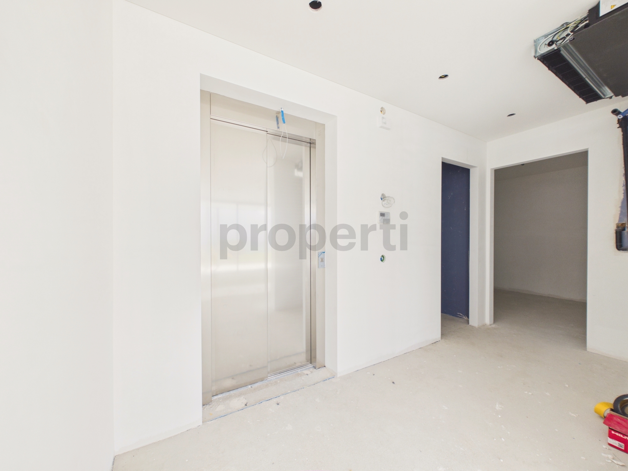 Image 5 Image 5