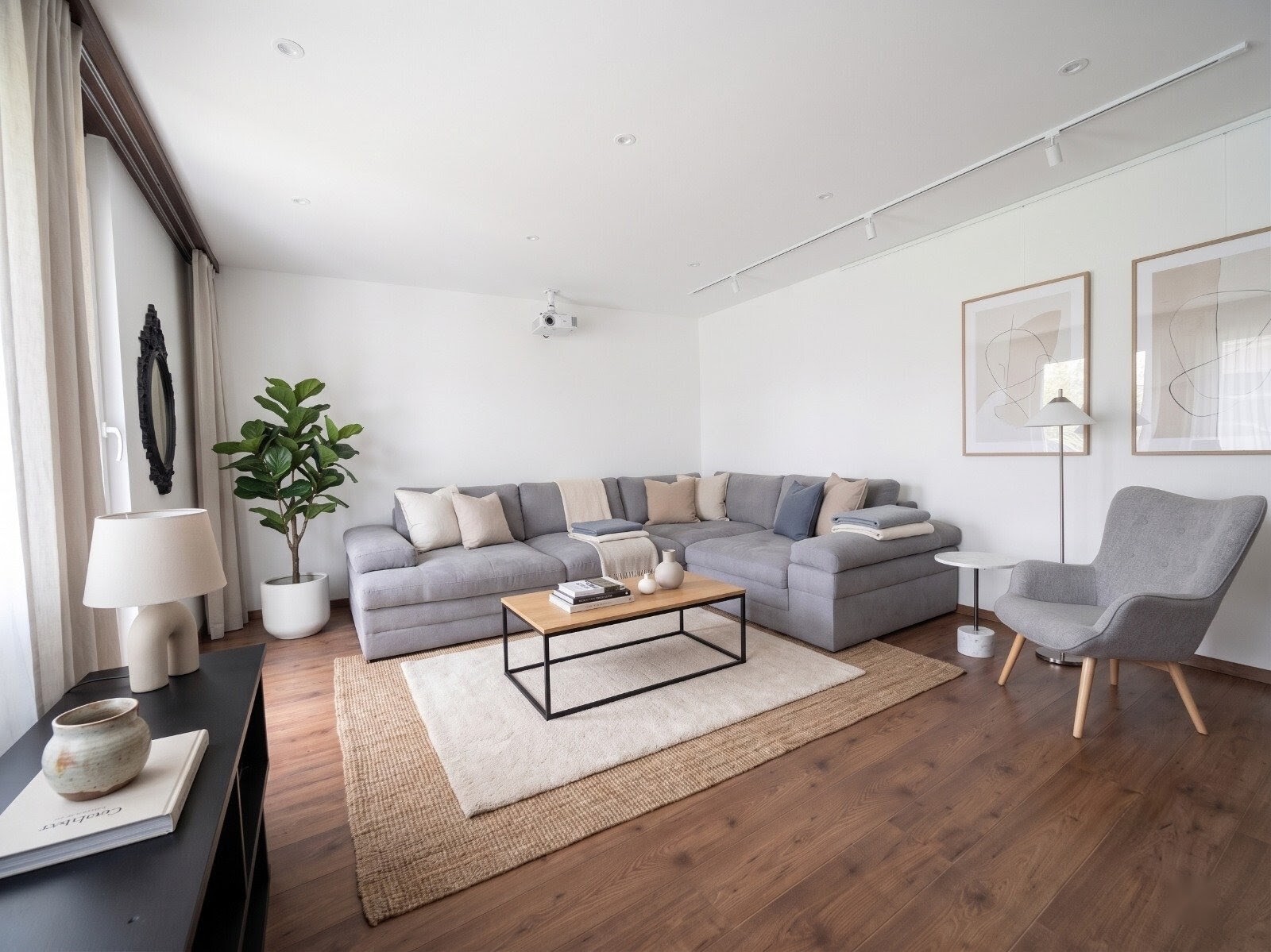 Home staging Home staging