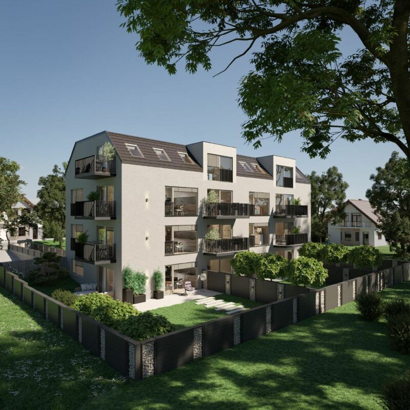 Premier coup d'oeil 2