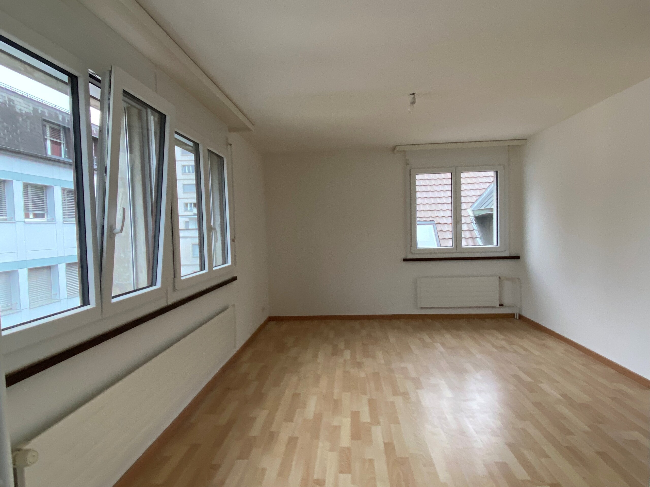 Innenansicht 2