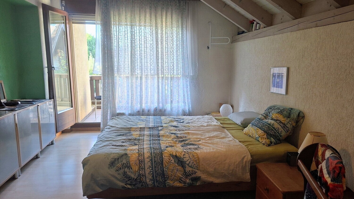 Photo 5