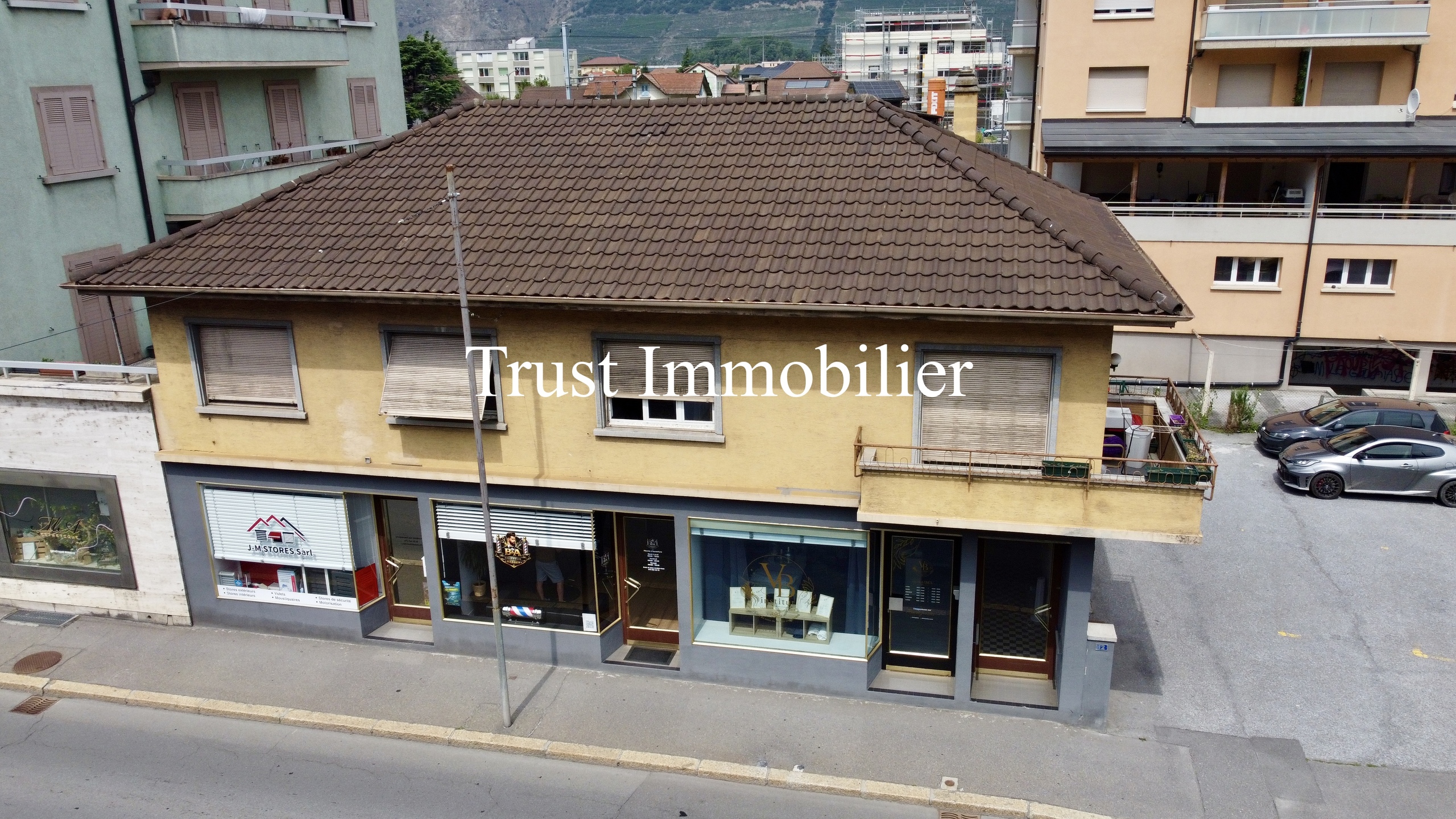 Photo 2