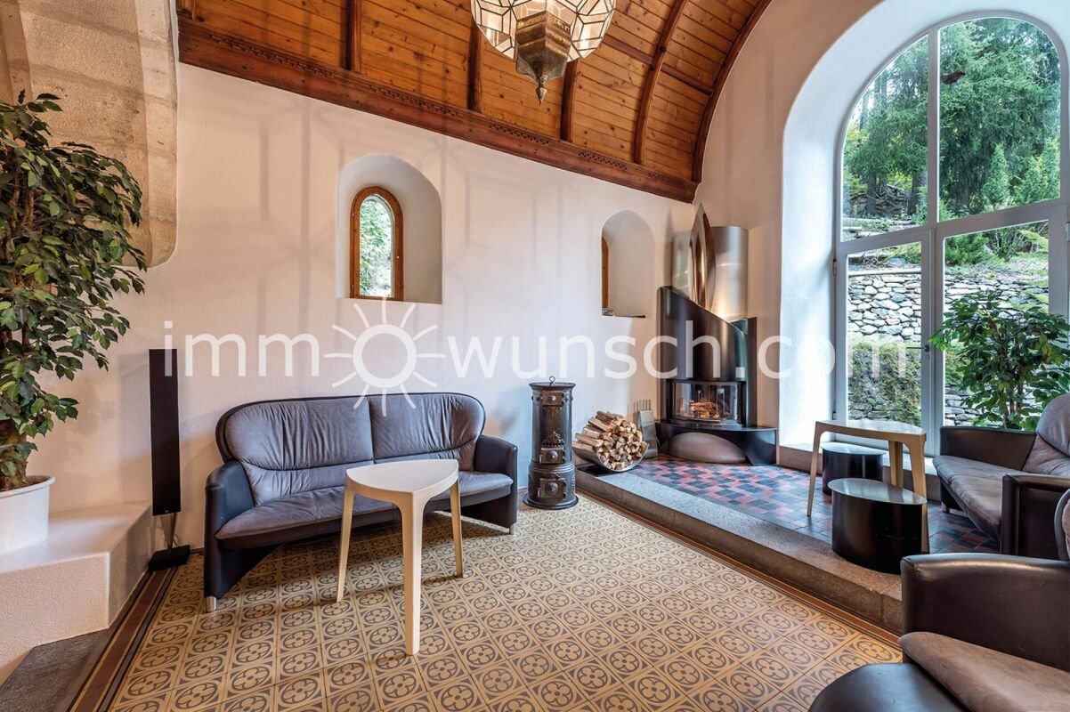 Immagine di copertina