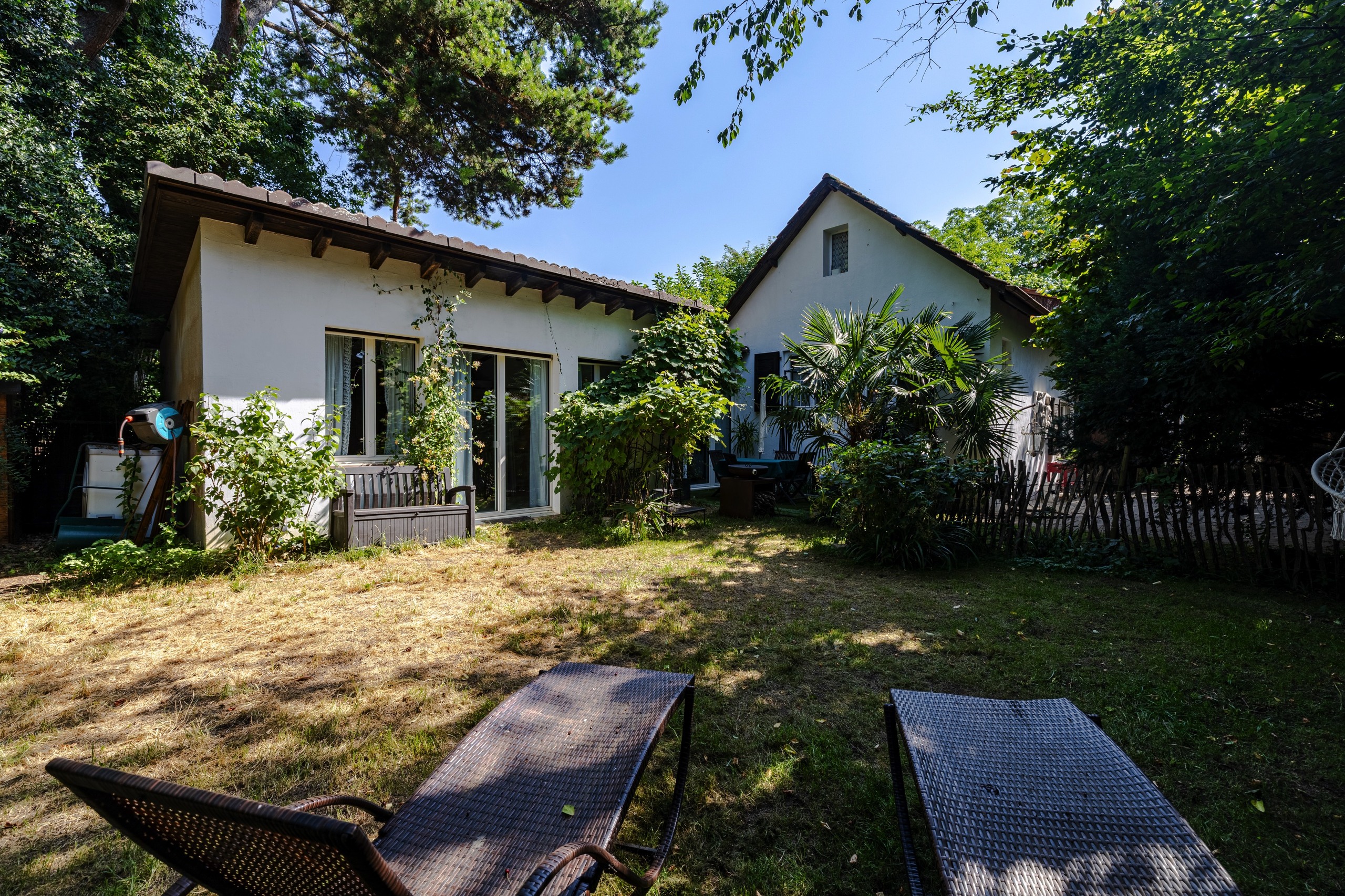 Aussenansicht 2