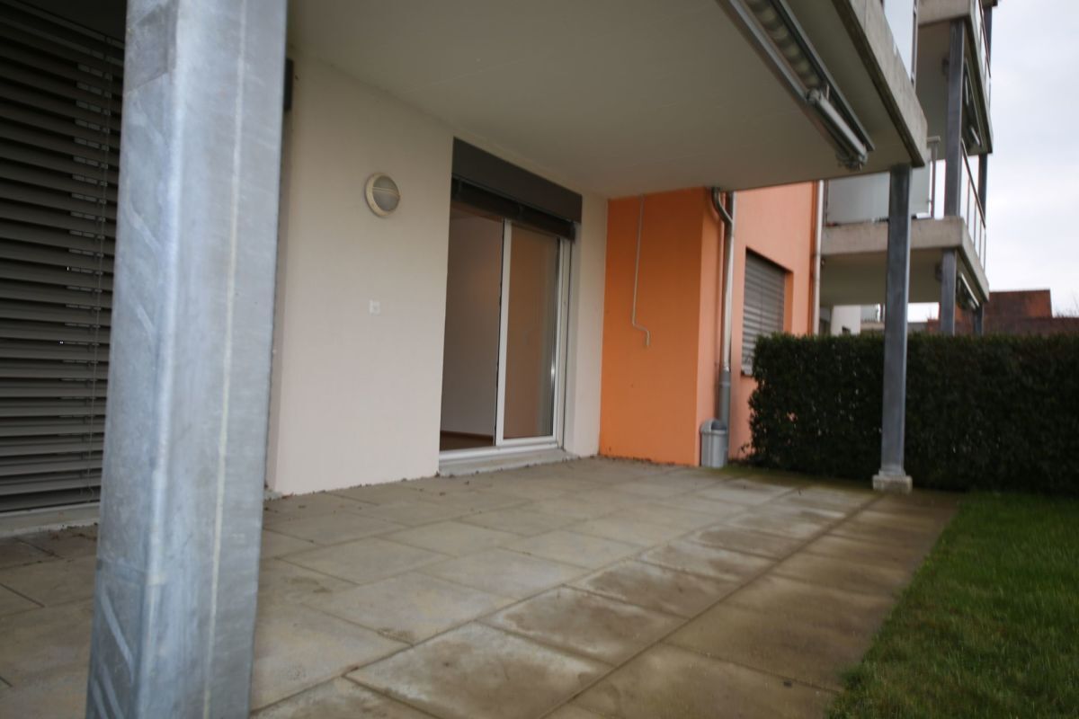 Foto 14