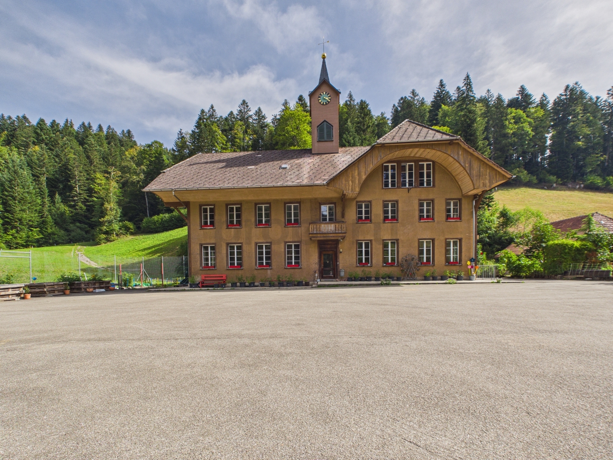 Image 1 Image 1