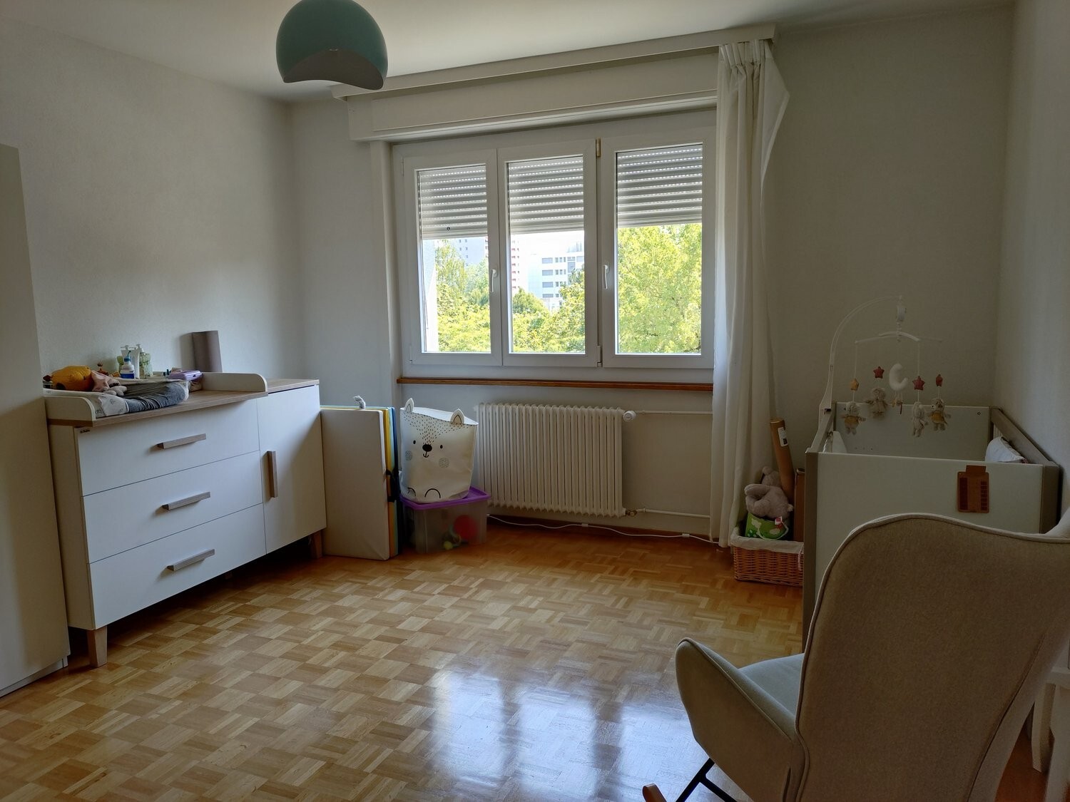 Photo 5
