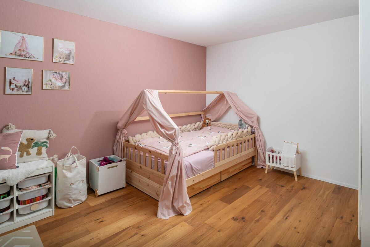 Premier coup d'oeil 2