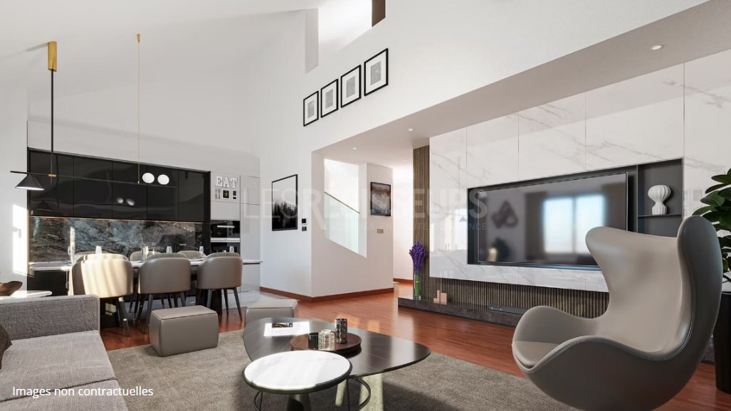 Premier coup d'oeil 2