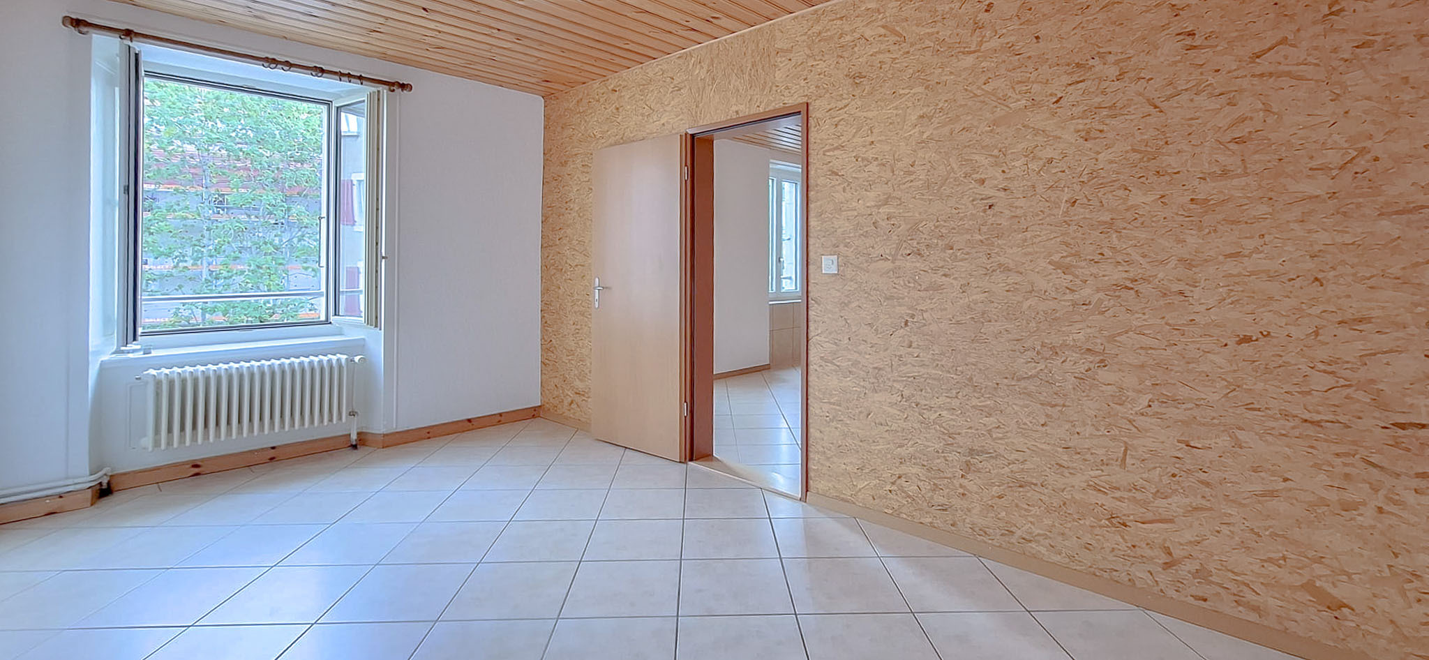 Chambre 1 Chambre 1