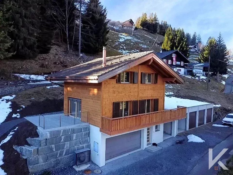 Foto 1