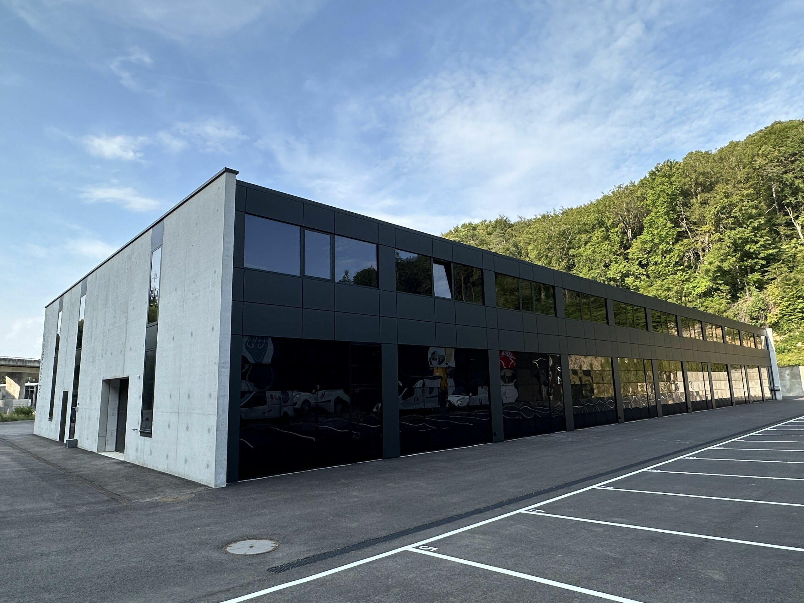 Foto 1