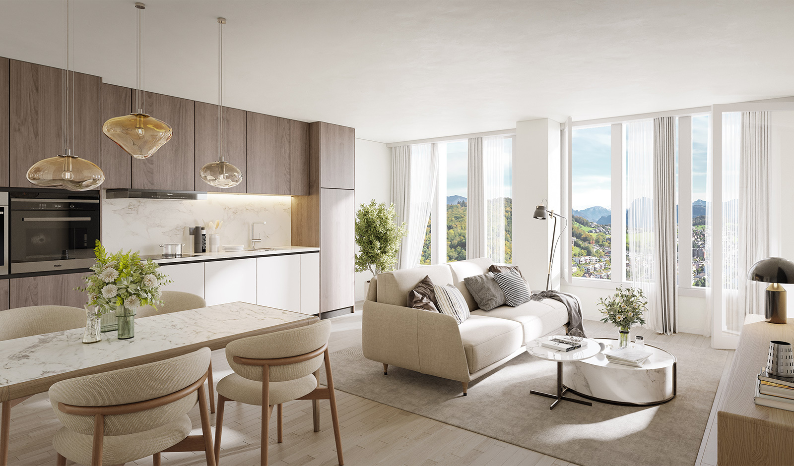 weitere Bilder auf www.dv-immo.ch weitere Bilder auf www.dv-immo.ch