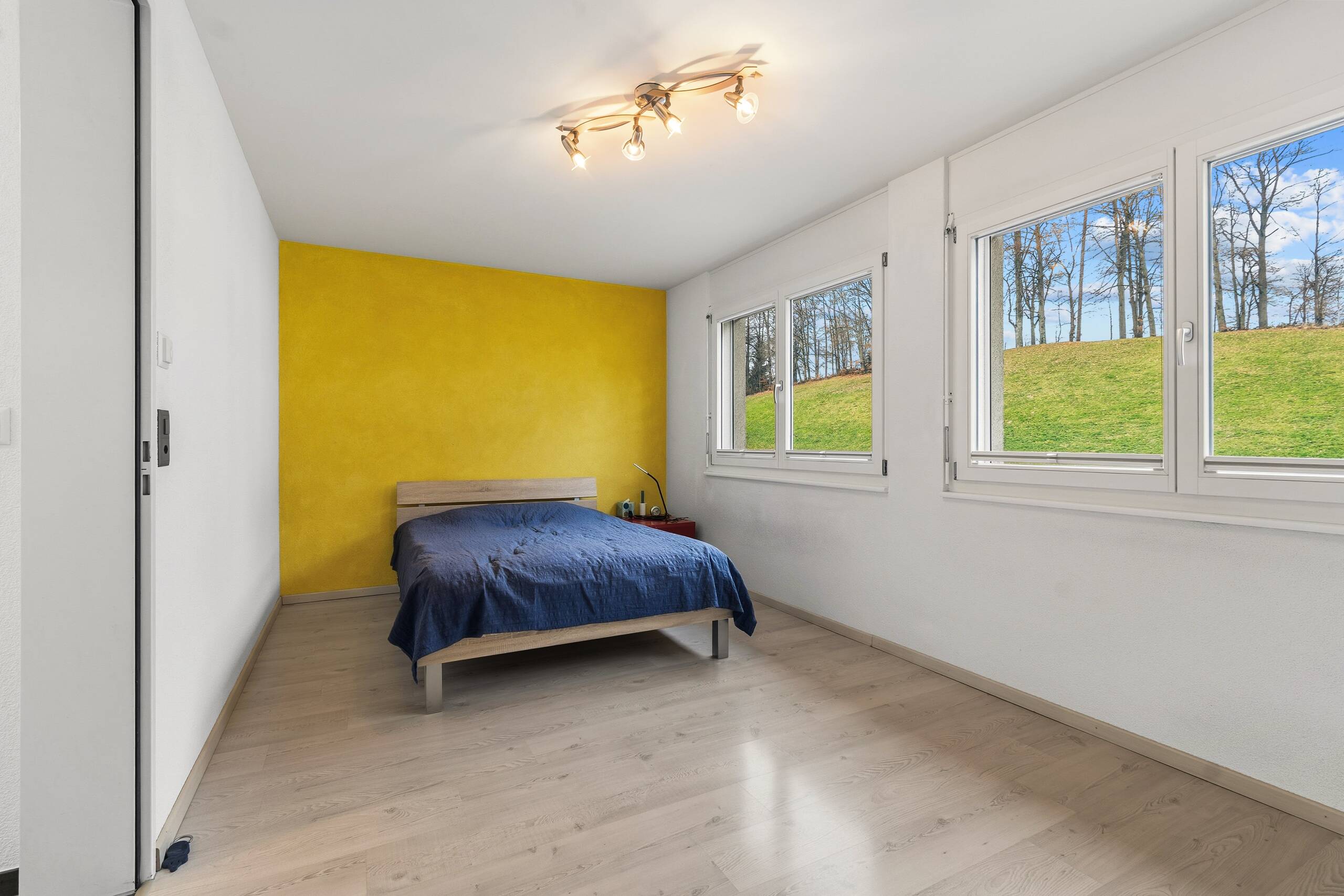 Innenansicht 12
