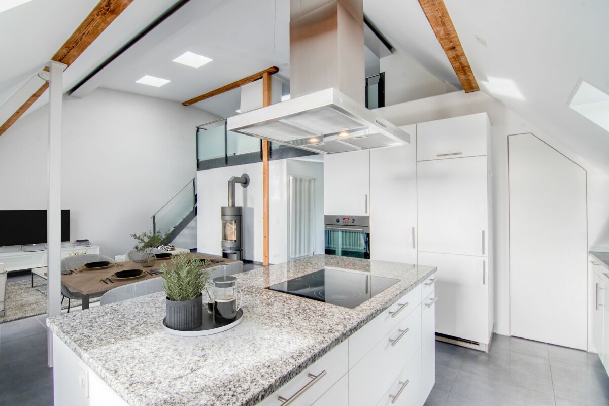 Premier coup d'oeil 1