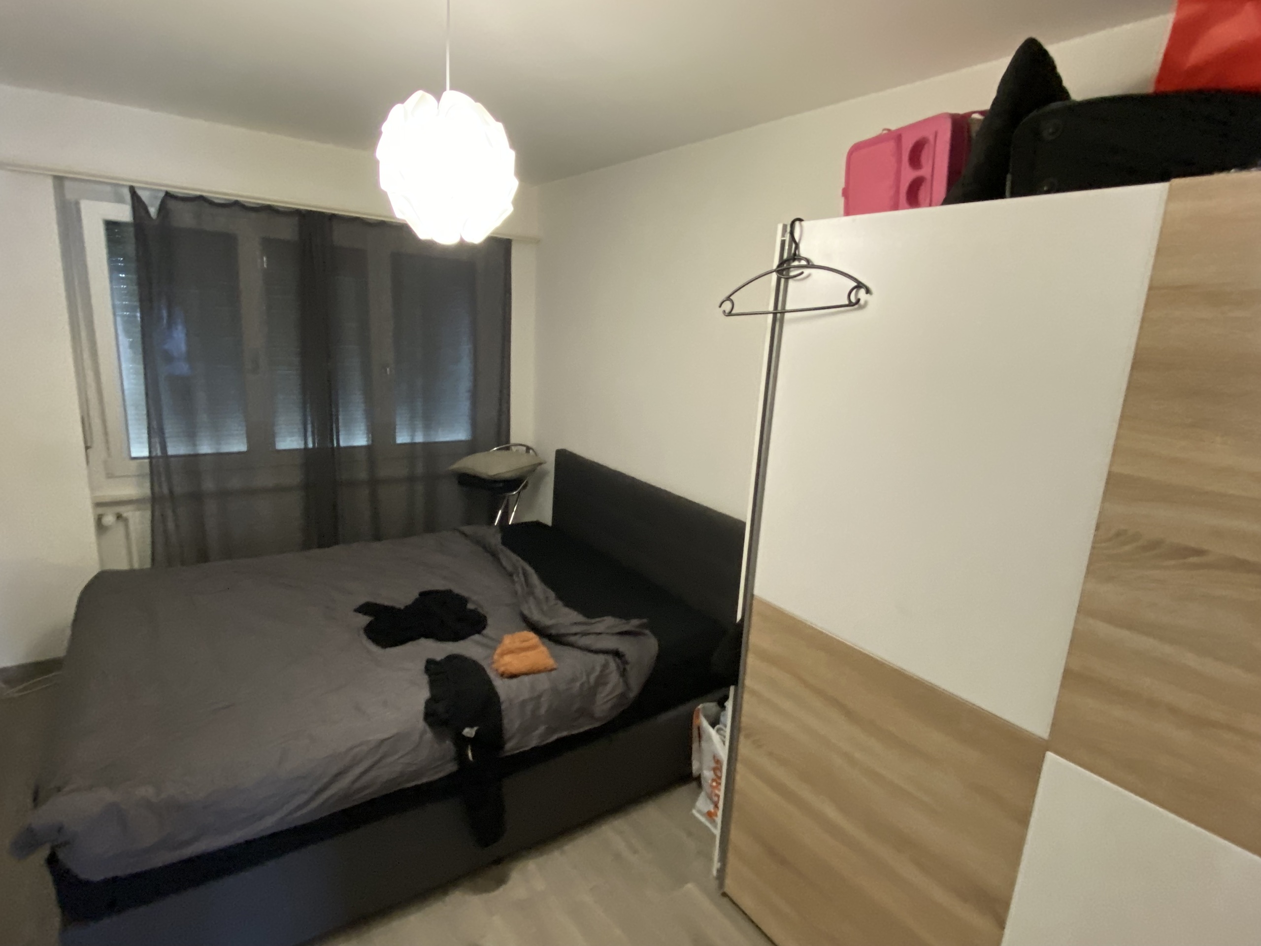 Photo 5