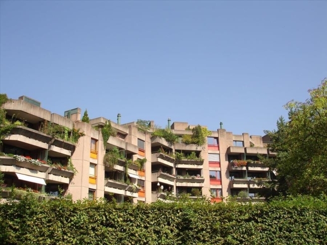 Immagine di copertina