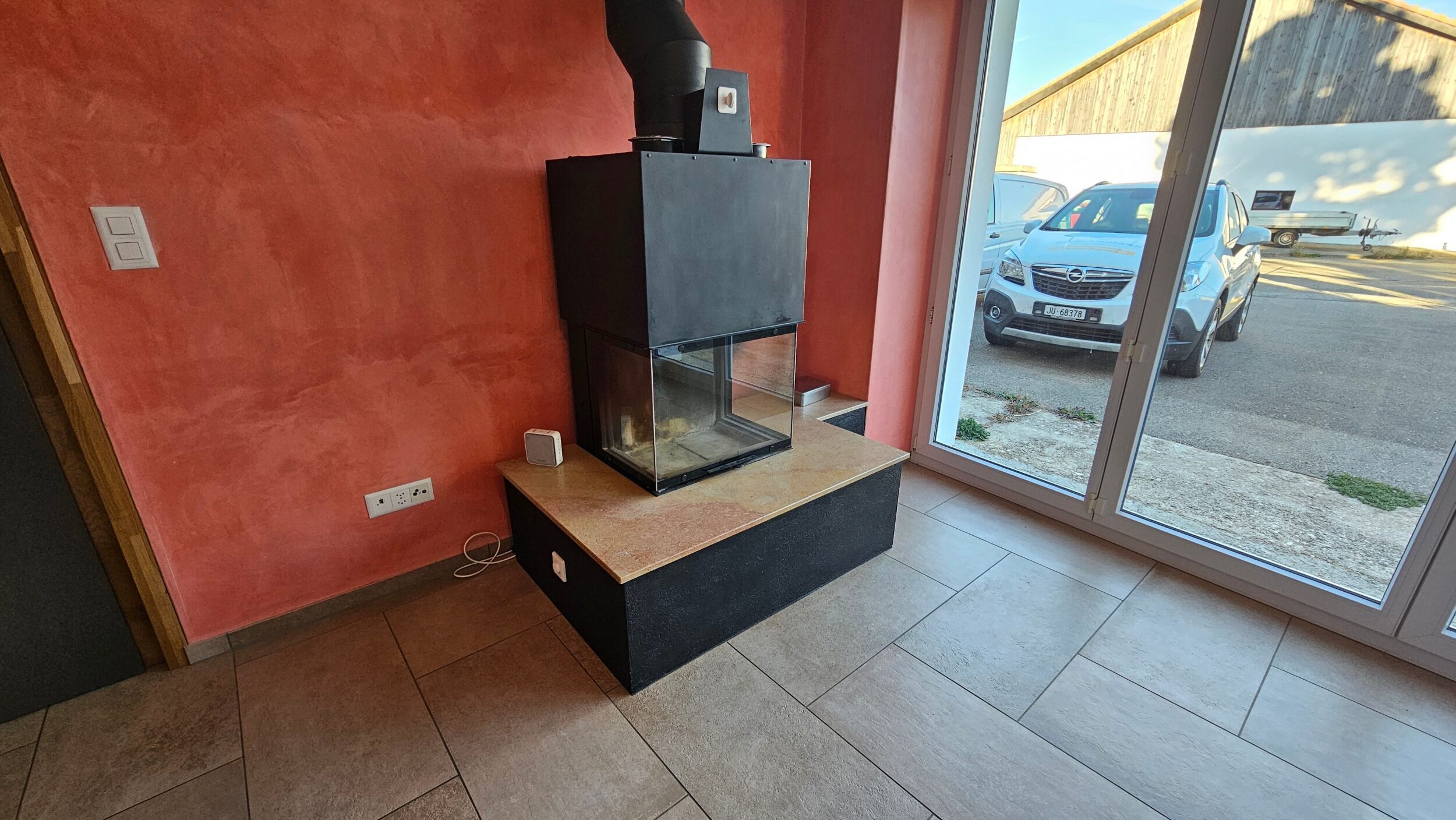 Foto 7
