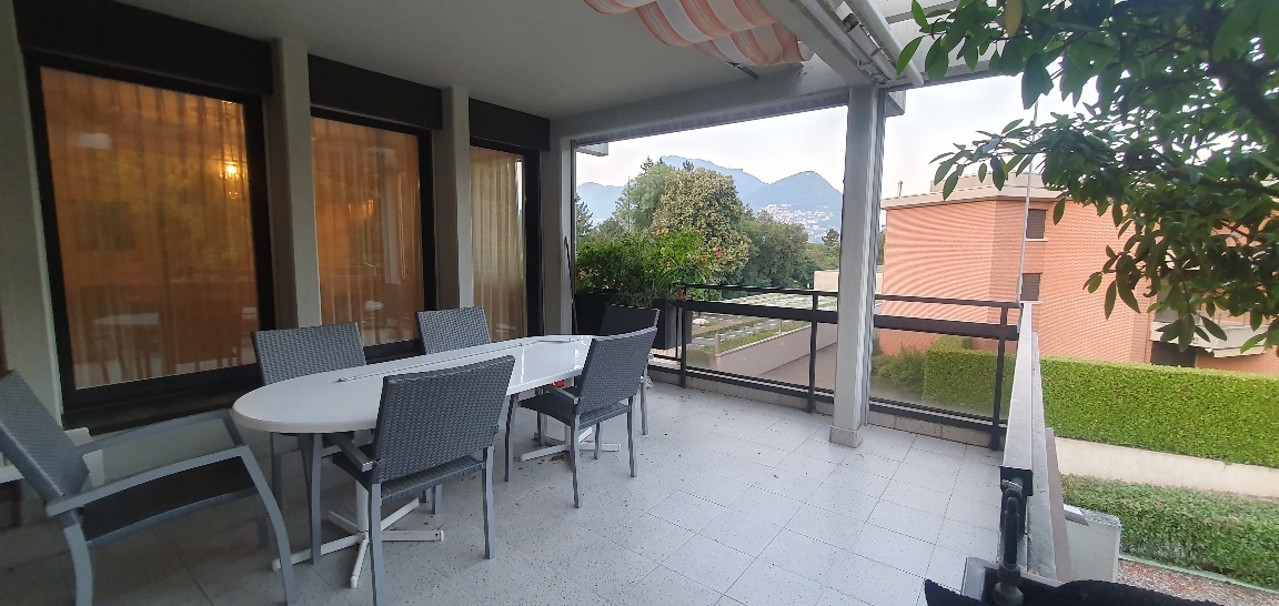terrazza sud terrazza sud