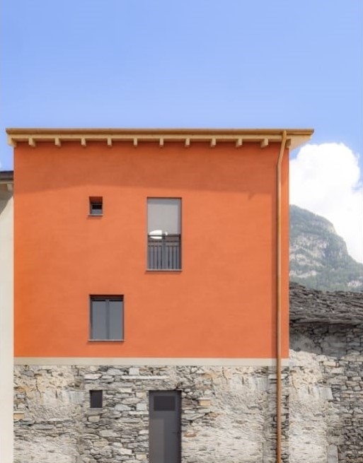 Image 7 Image 7