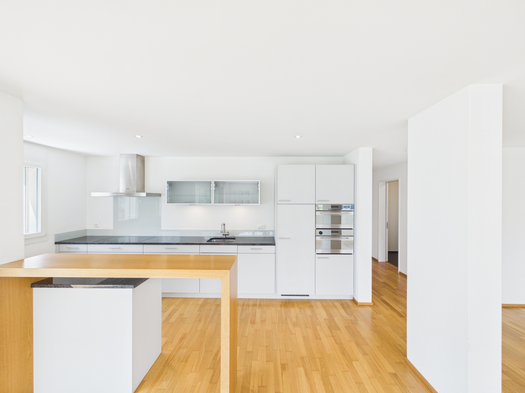 Interior view 2