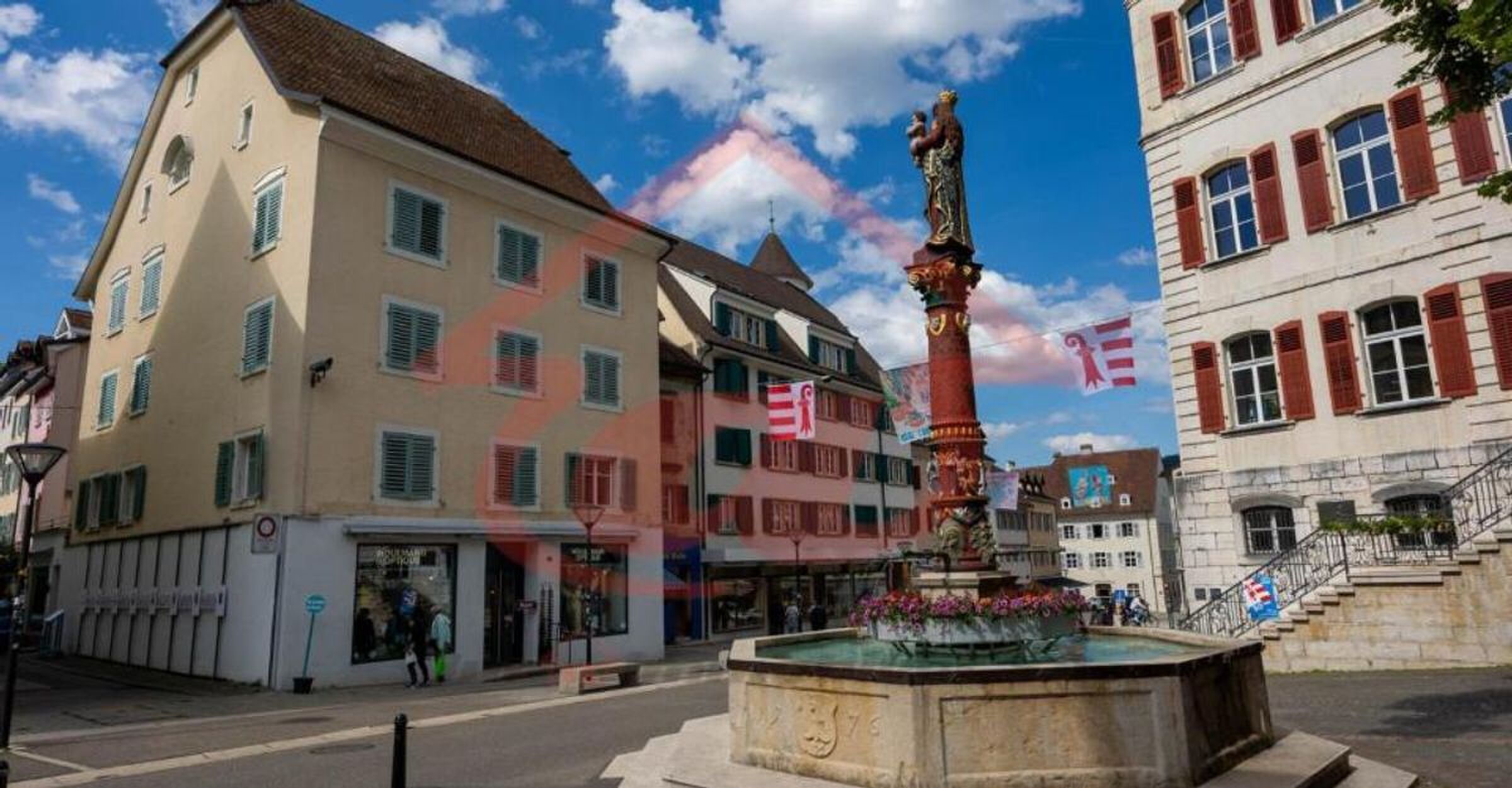 Foto 1