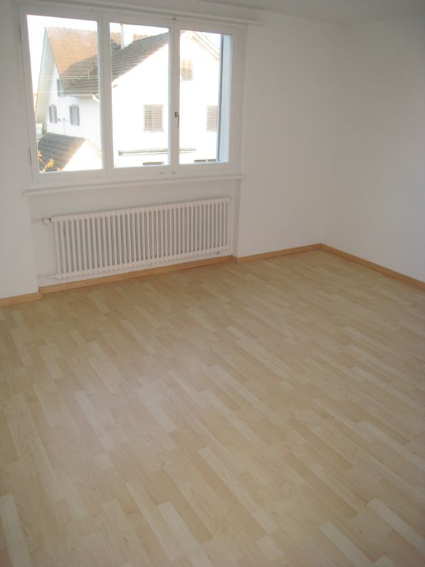 Picture 1