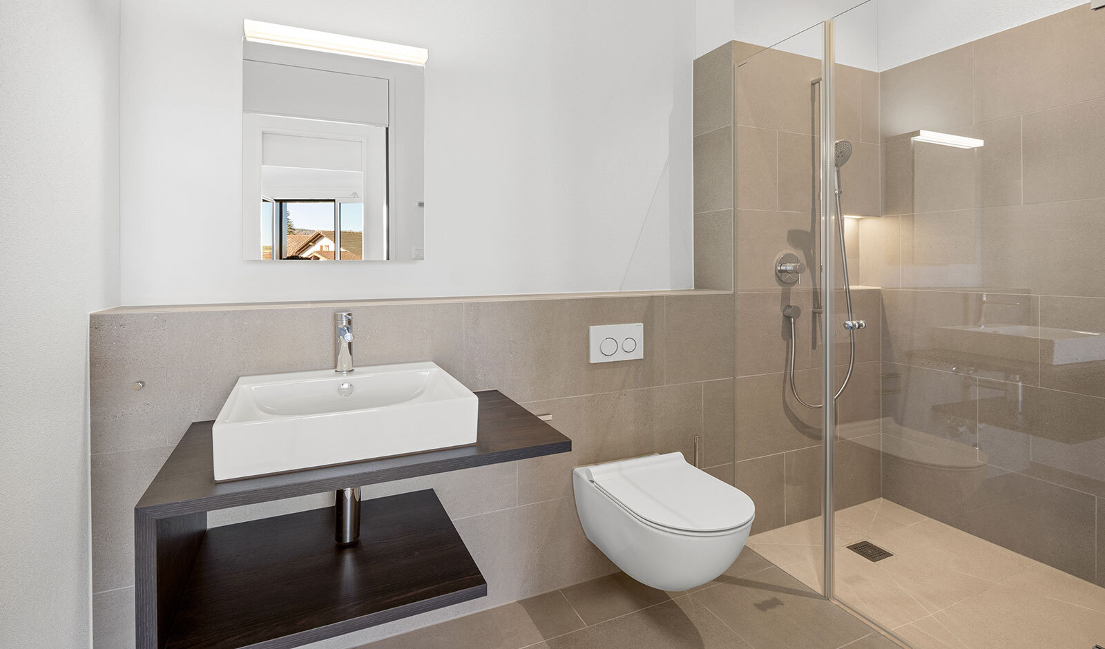 Weitere Bilder auf www.dv-immo.ch