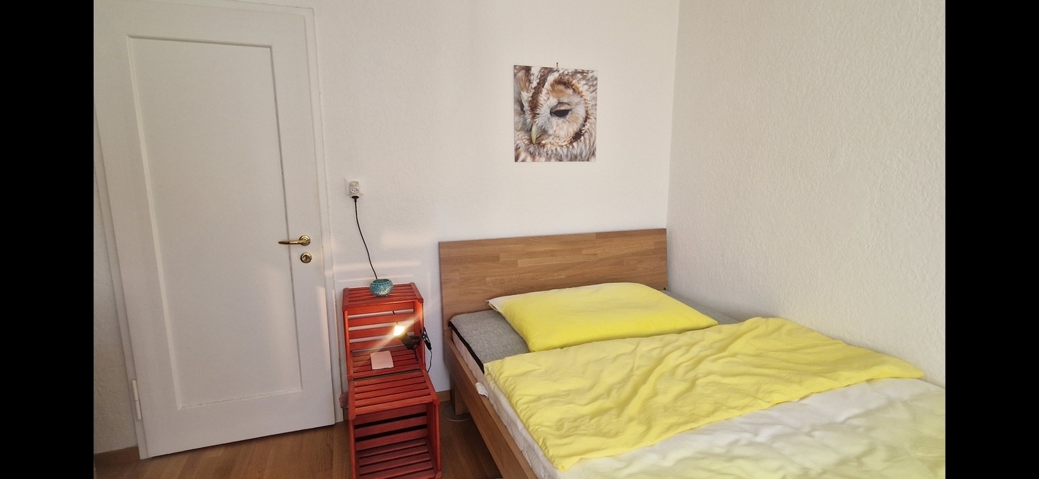 Photo 4