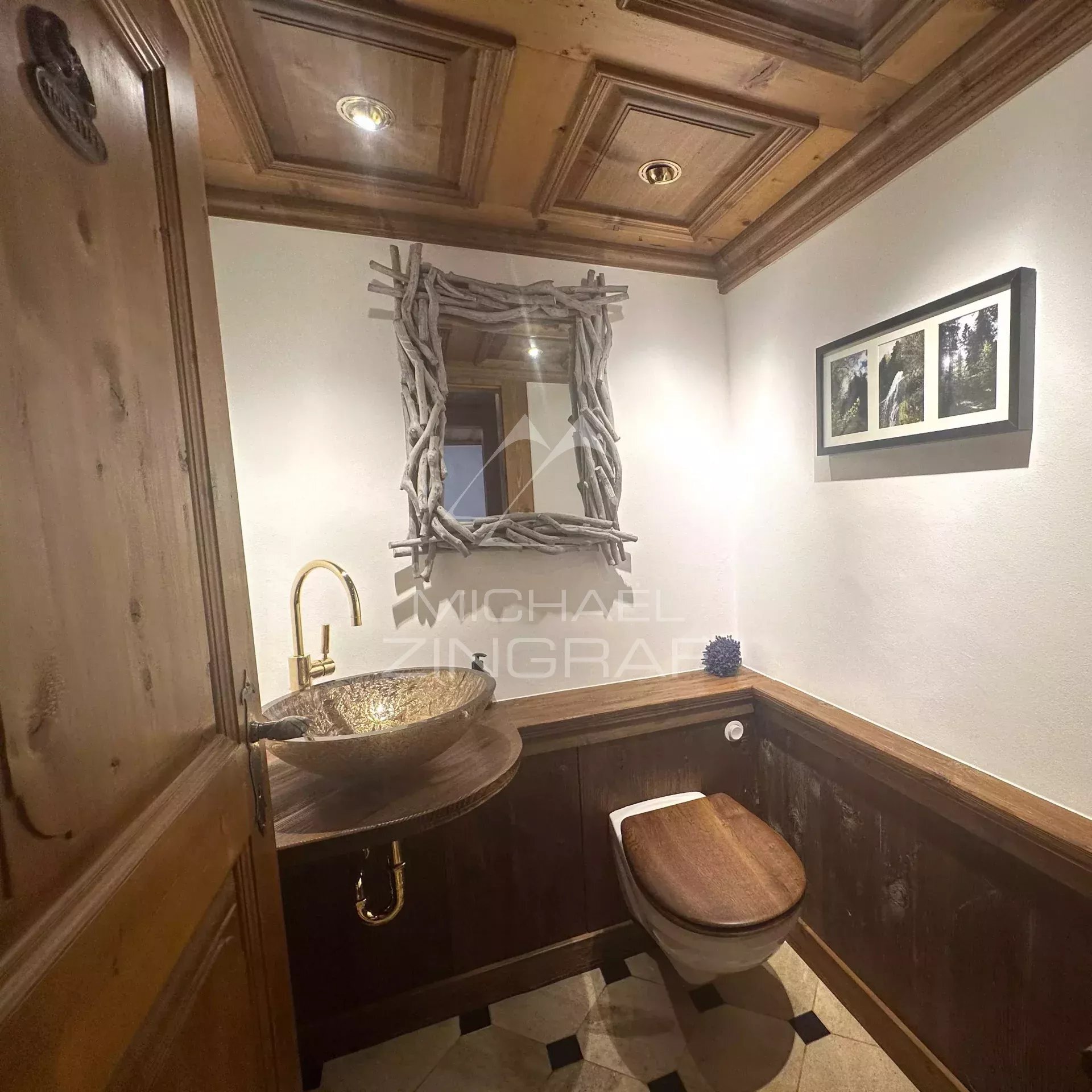 Foto 11
