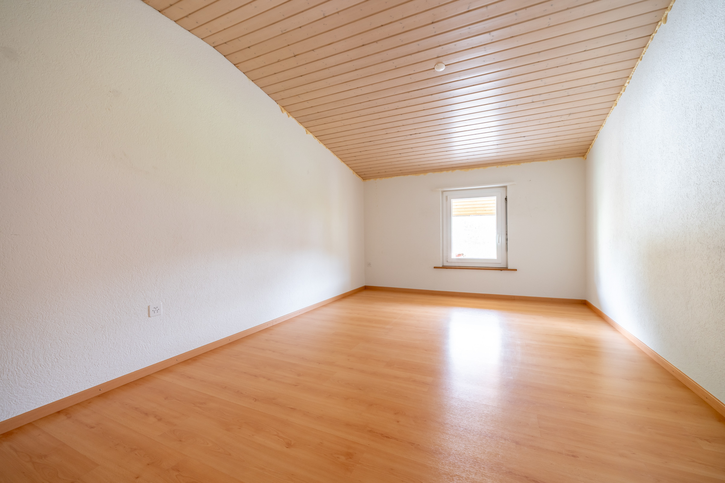 1 Obergeschoss / Schlafzimmer 1 Obergeschoss / Schlafzimmer