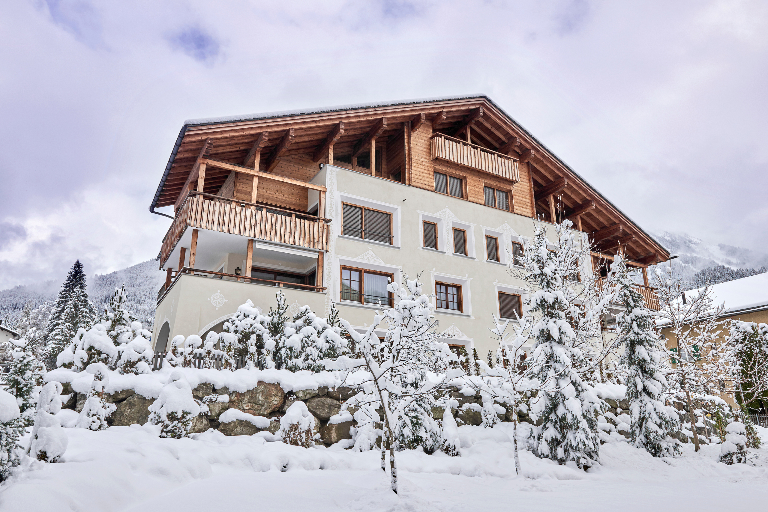 Immagine di copertina