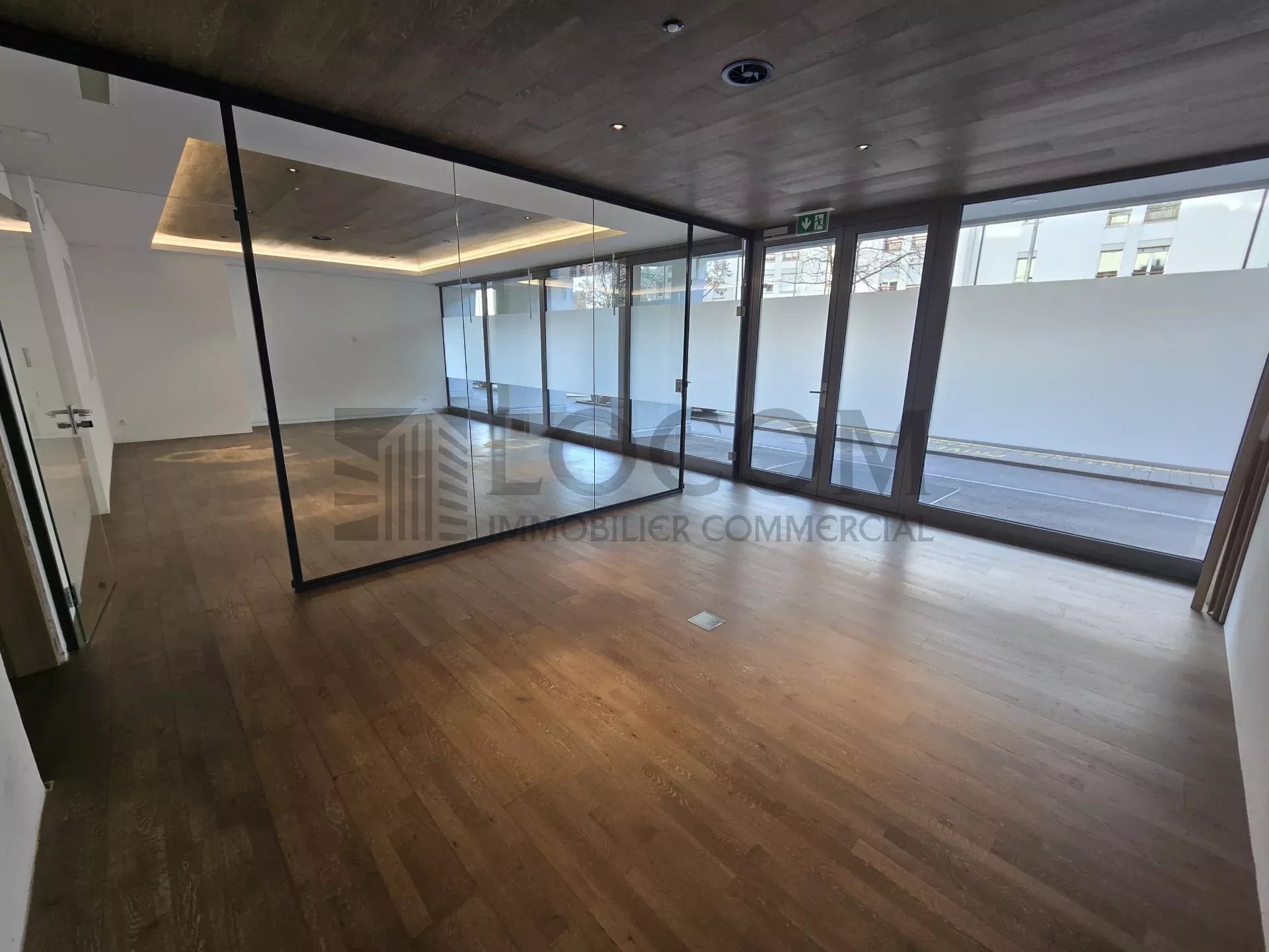 Immagine di copertina 1