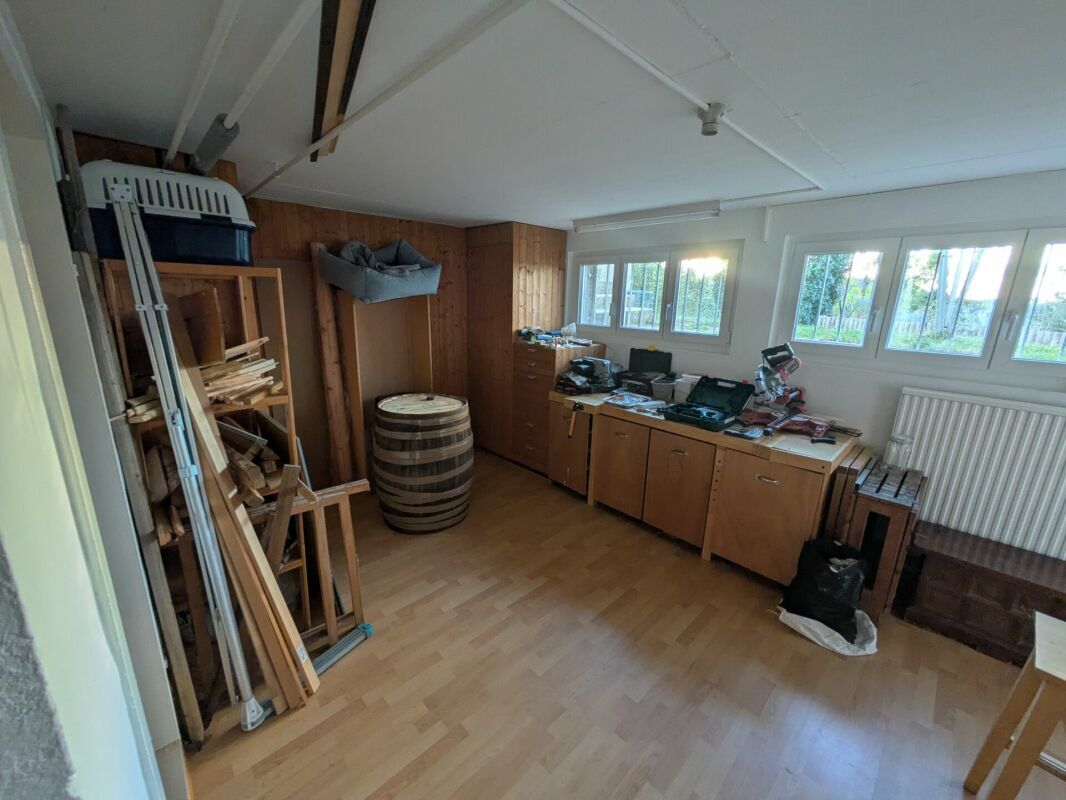 Picture 9