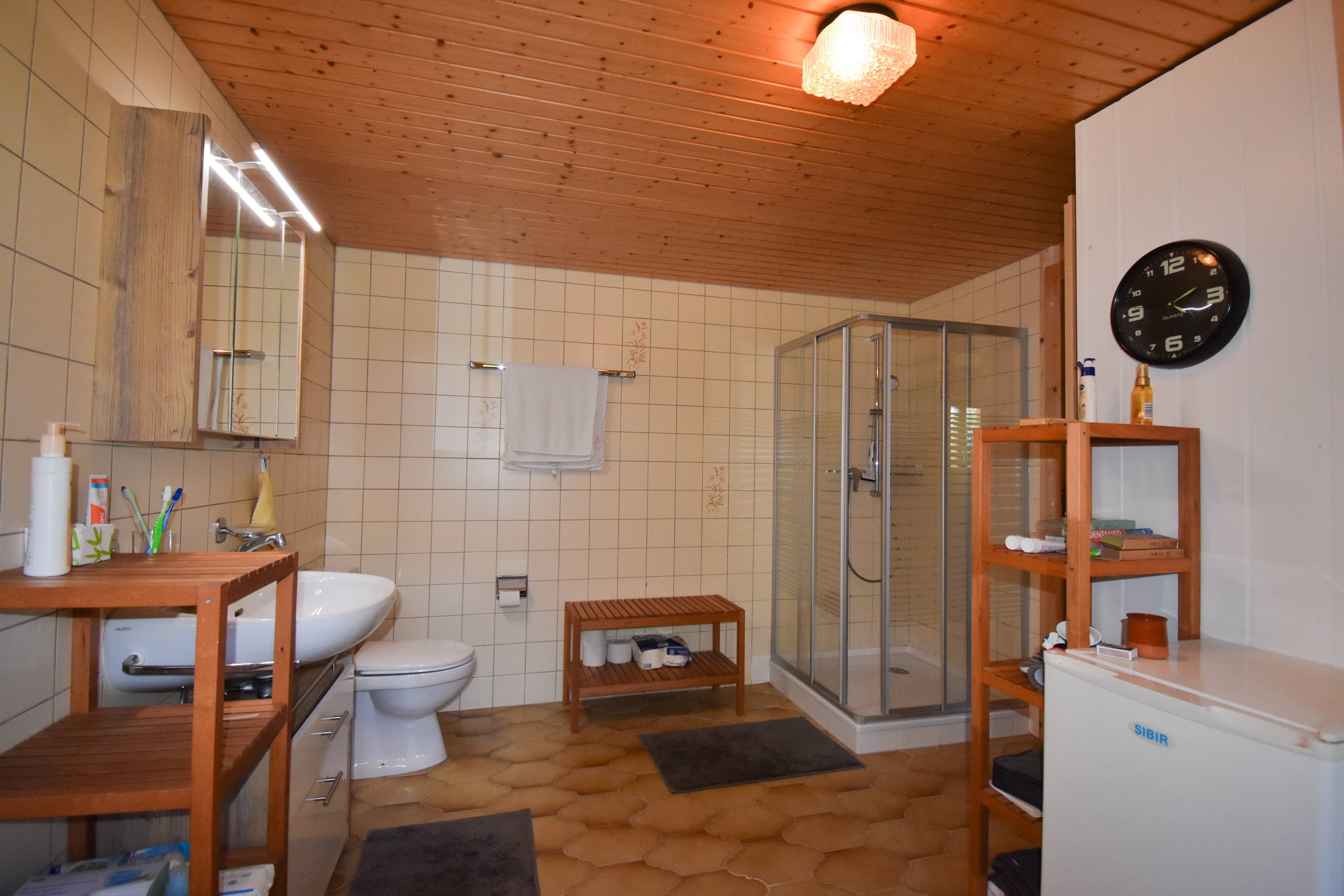 Photo 11