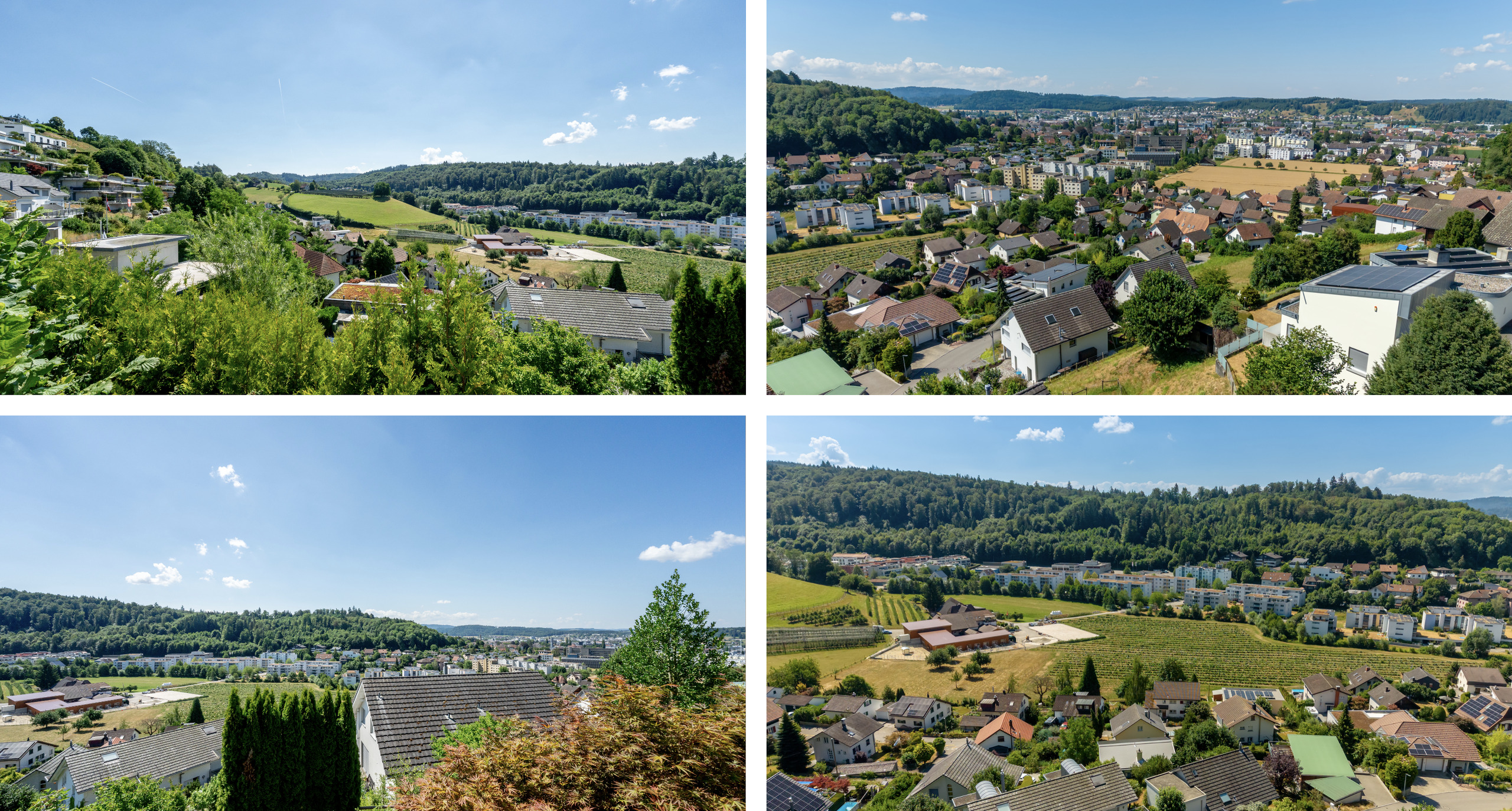 Lageplan 4