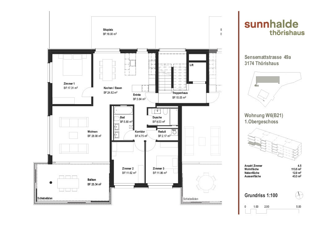 Plan