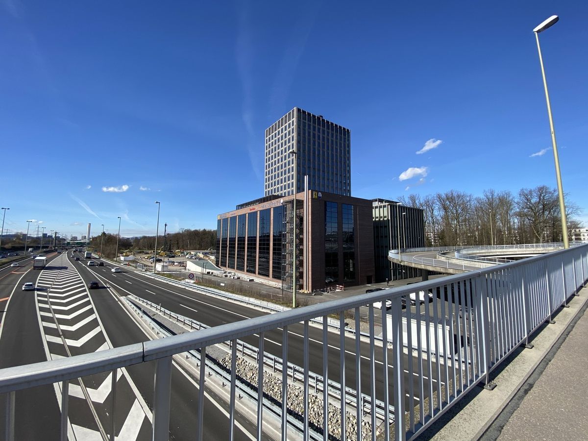 Foto 1