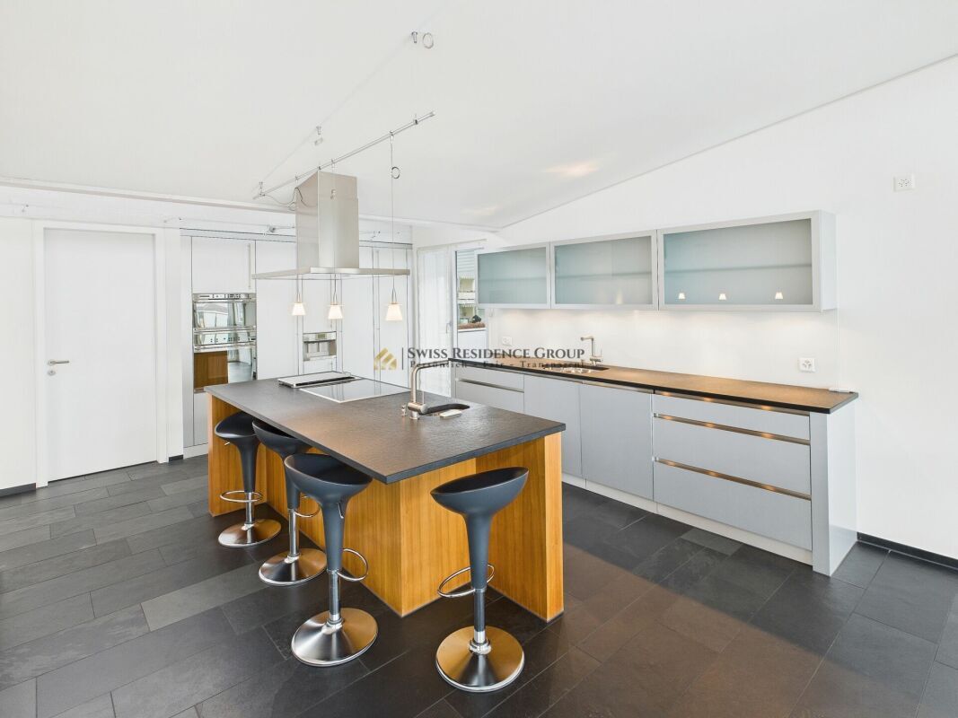 Premier coup d'oeil 5