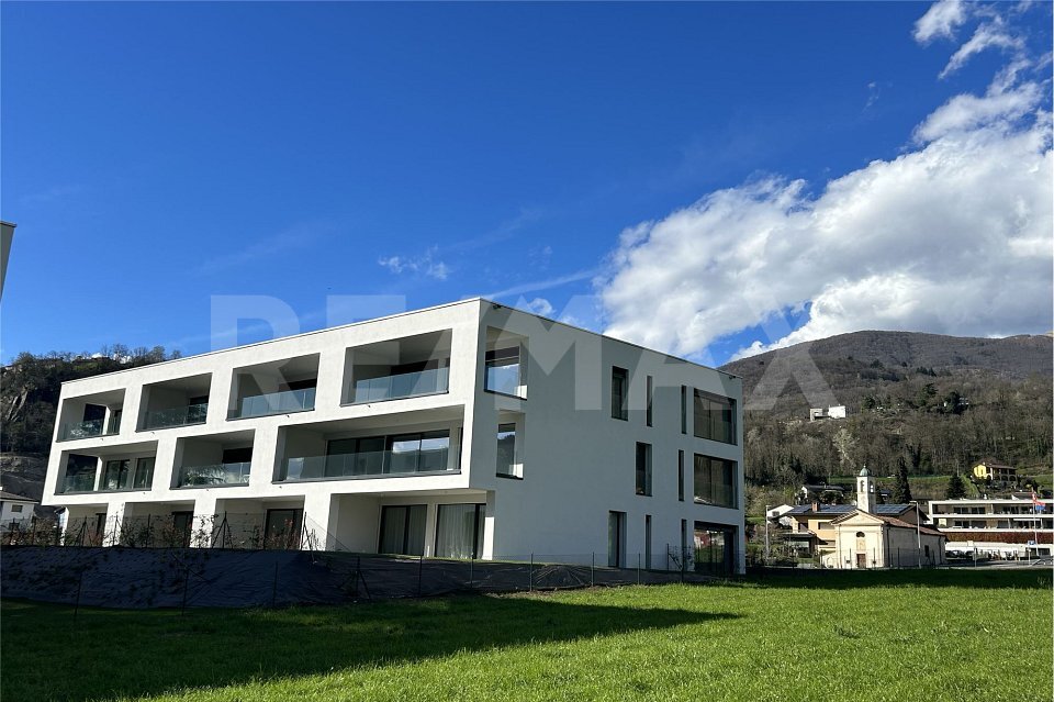 Immagine di copertina 1