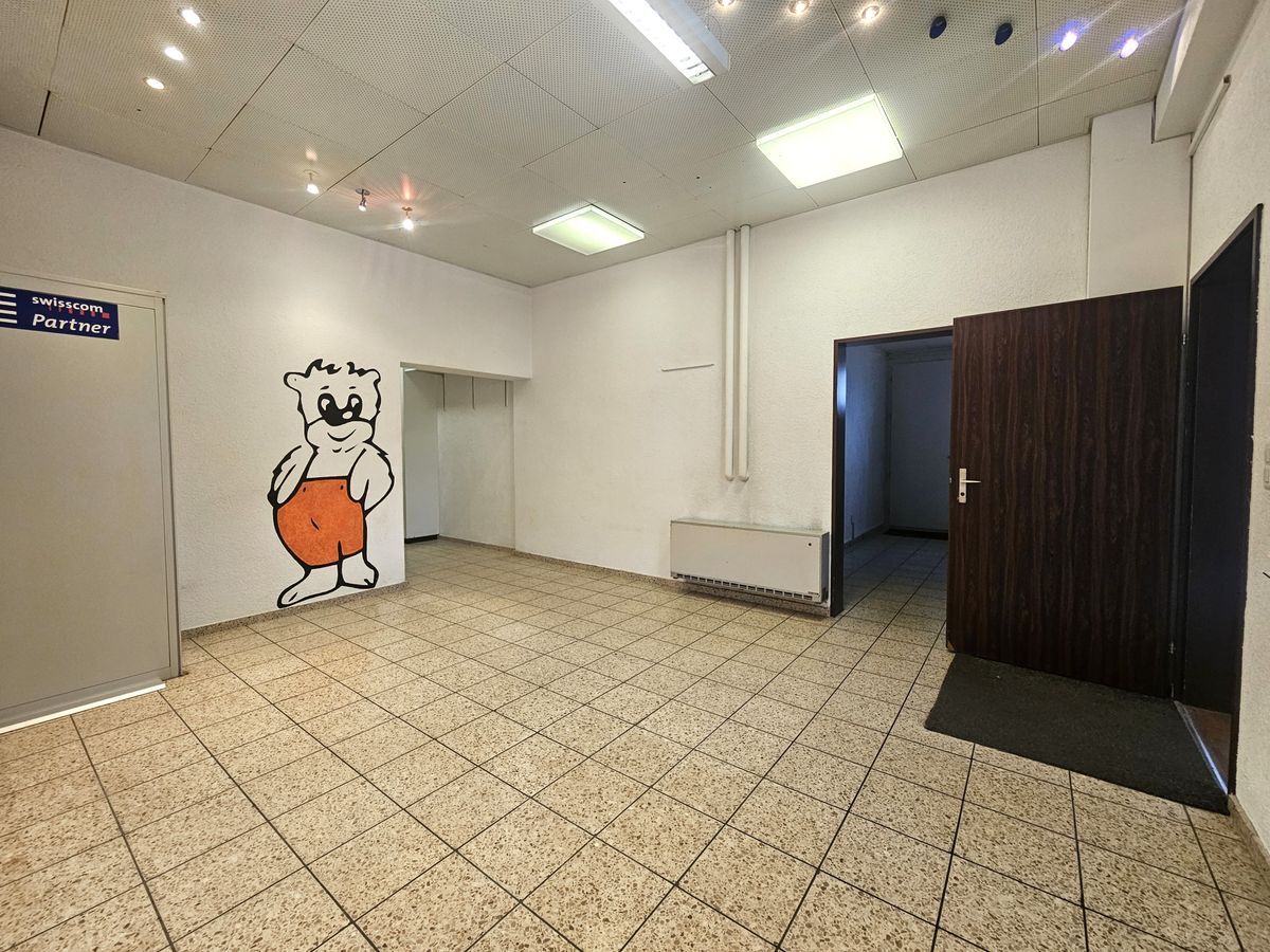 Foto 5