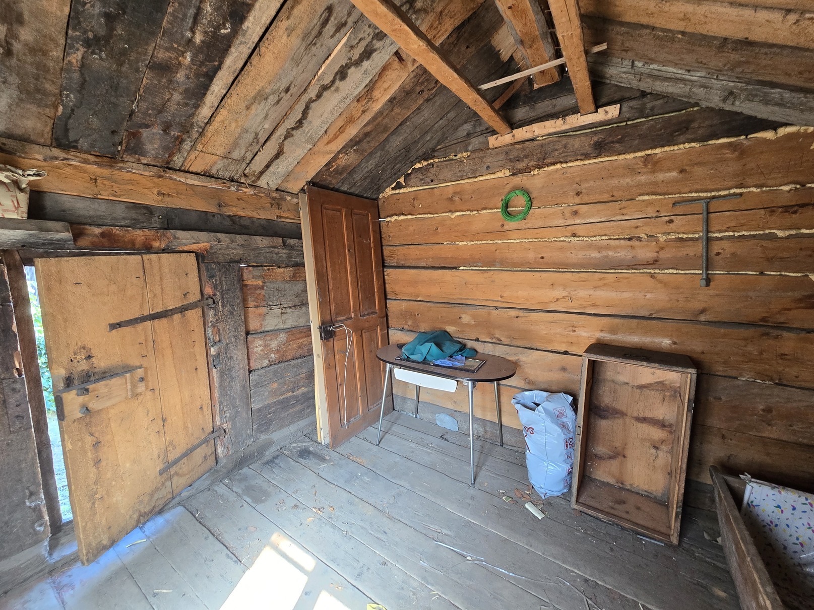Photo 5