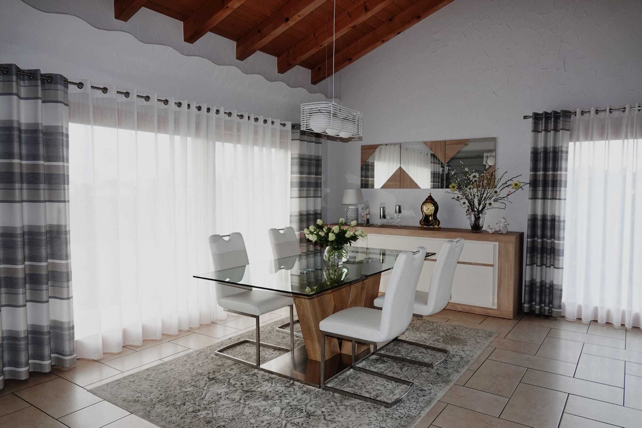 salle à manger salle à manger