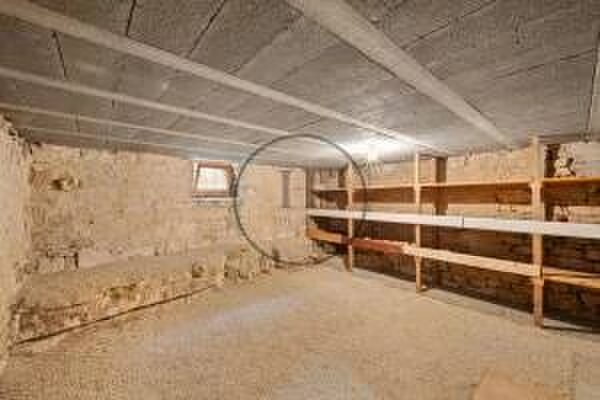 Picture 28