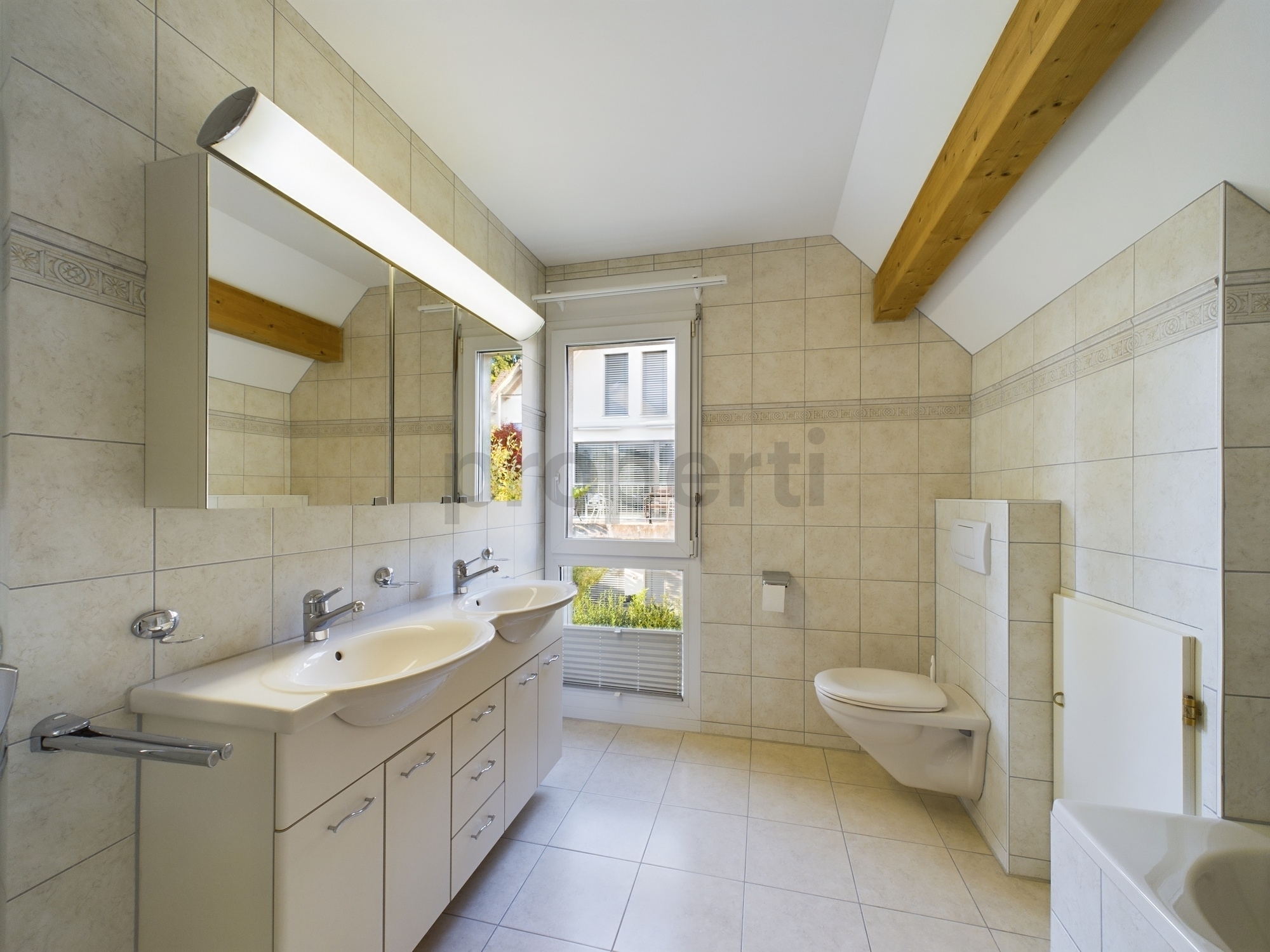 Image 9 Image 9