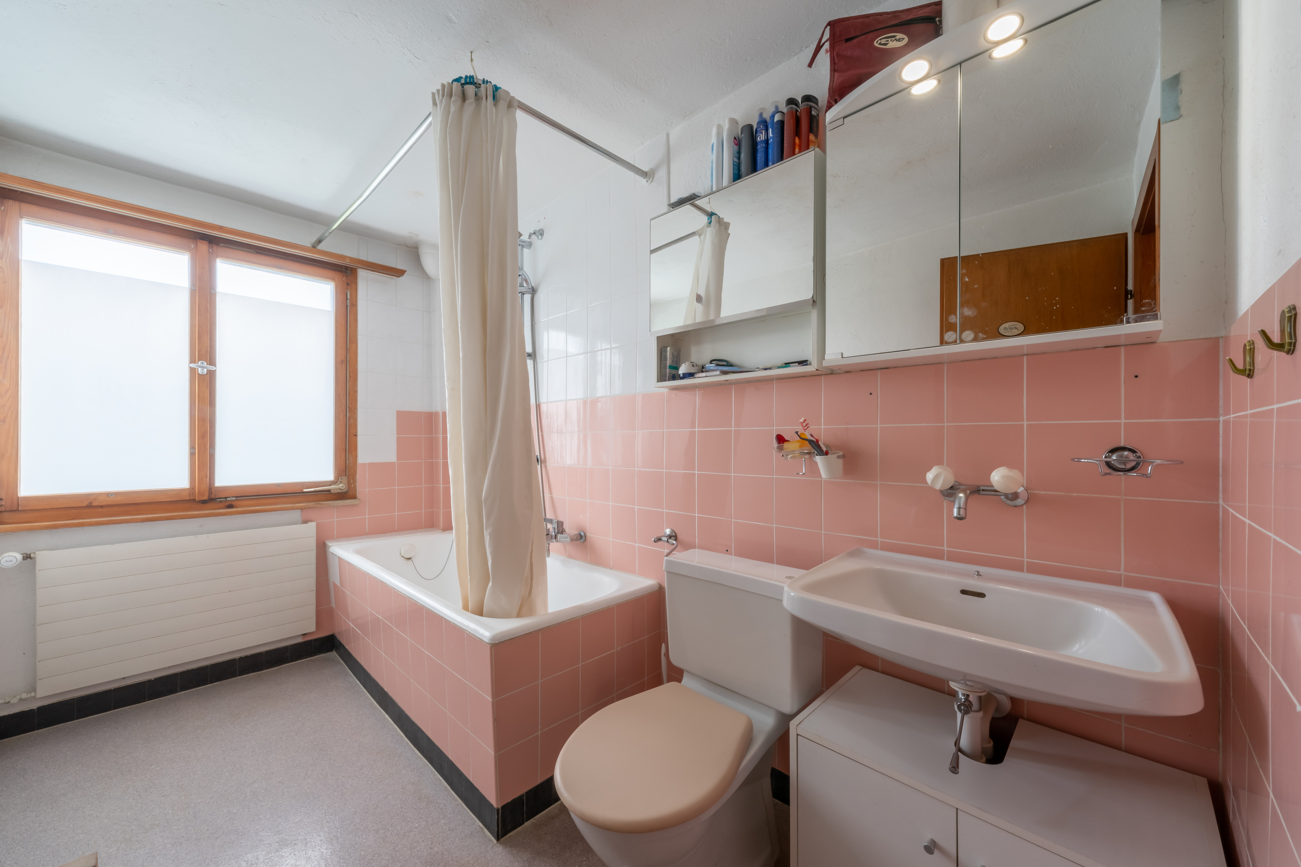 Badezimmer Erdgeschoss Badezimmer Erdgeschoss
