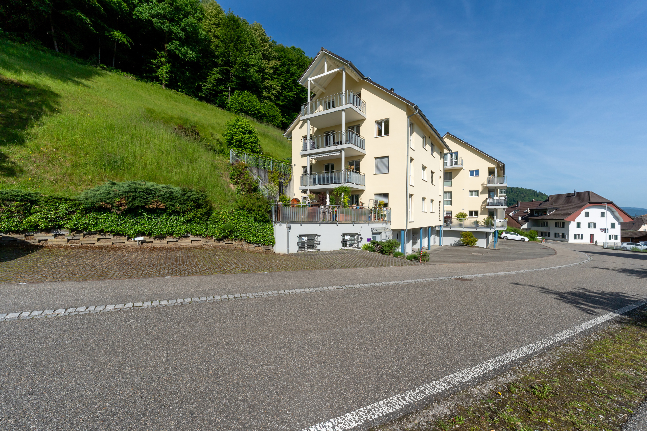 Aussenansicht 3