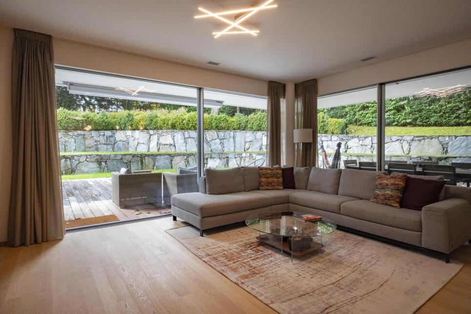 Premier coup d'oeil 2