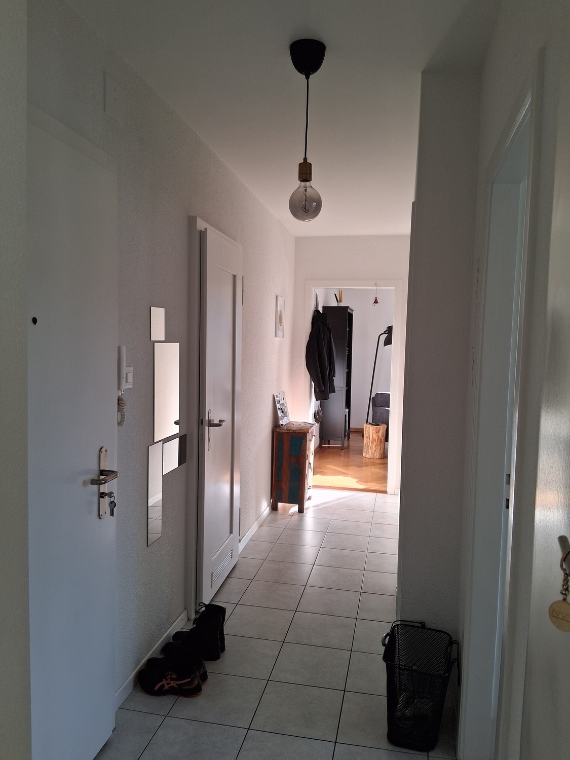 Foto 9
